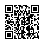 2-1445642-1 QRCode