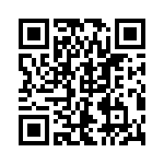 2-1445642-8 QRCode