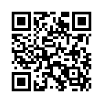 2-1445782-3 QRCode