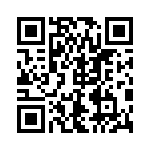 2-145090-5 QRCode