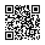 2-145090-6 QRCode