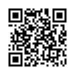 2-145459-5 QRCode