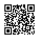 2-1462038-1 QRCode