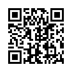 2-1462038-2 QRCode