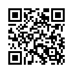 2-1462050-7 QRCode