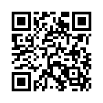 2-1462051-2 QRCode