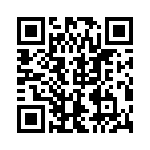 2-1462051-3 QRCode