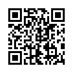 2-146255-0 QRCode