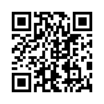 2-146255-3 QRCode