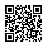 2-146255-4 QRCode