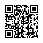 2-146255-8 QRCode