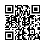 2-146457-3 QRCode