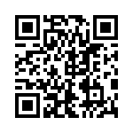 2-146458-0 QRCode