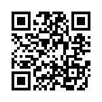 2-146458-2 QRCode