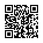 2-146458-4 QRCode