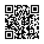 2-146458-6 QRCode