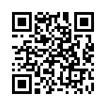 2-146465-0 QRCode