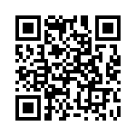 2-146465-1 QRCode