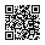 2-146467-1 QRCode