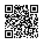 2-146468-7 QRCode