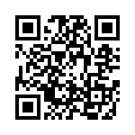 2-146468-8 QRCode