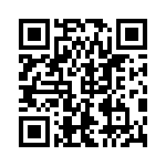 2-146470-4 QRCode