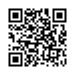 2-146470-8 QRCode