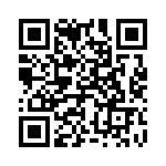 2-146471-3 QRCode