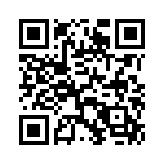 2-146471-8 QRCode