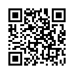 2-146472-0 QRCode