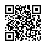 2-146472-2 QRCode