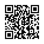 2-146472-5 QRCode