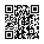 2-146472-6 QRCode