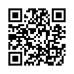 2-146474-8 QRCode