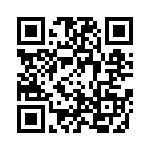 2-146475-0 QRCode