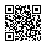 2-146475-1 QRCode