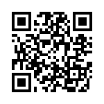 2-146475-2 QRCode