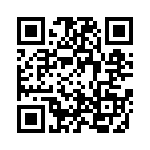 2-146475-8 QRCode