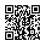 2-146476-6 QRCode