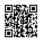 2-146476-9 QRCode