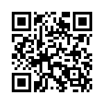 2-146477-0 QRCode