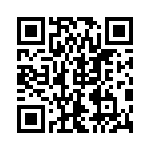 2-146477-7 QRCode