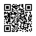 2-146480-2 QRCode