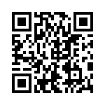 2-146481-3 QRCode