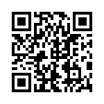 2-146481-7 QRCode