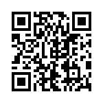 2-146483-5 QRCode