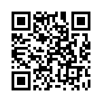 2-146483-6 QRCode