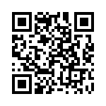 2-146483-9 QRCode