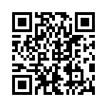 2-146485-5 QRCode