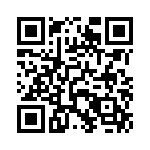 2-146486-2 QRCode